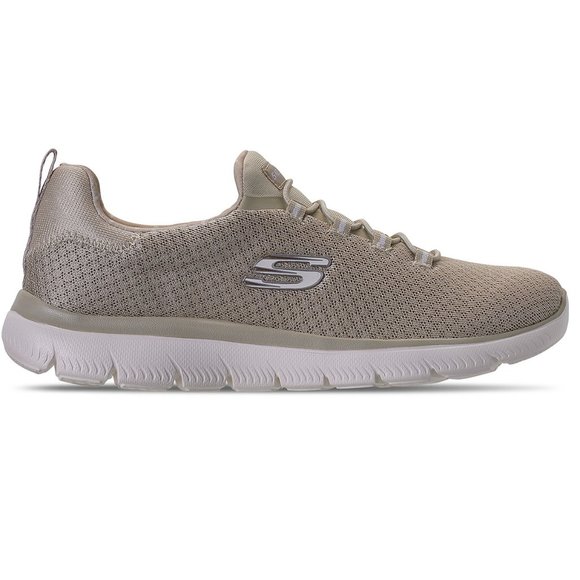 NEW Skechers Summits Wide Width Walking Sneakers - Picture 8 of 12